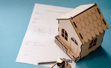 Should You Refinance in a High Rate Market?